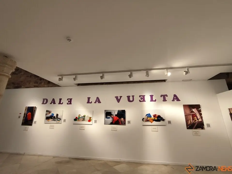 IES La Vaguada sobre el 8M_12