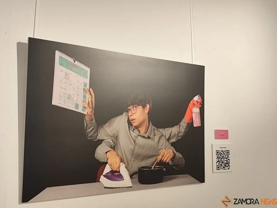 IES La Vaguada sobre el 8M_15