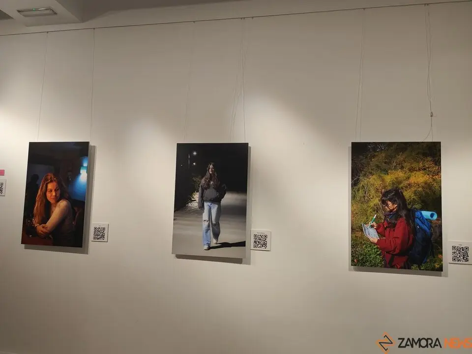 IES La Vaguada sobre el 8M_14