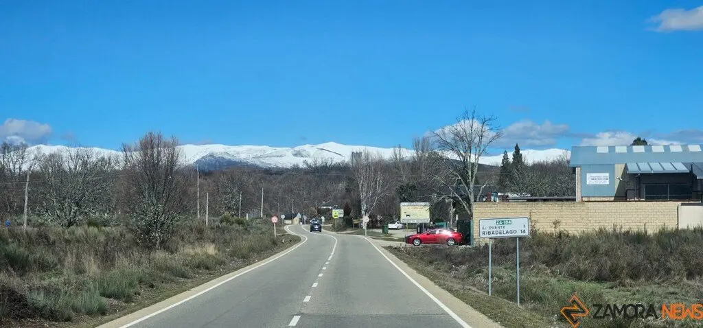Sanabria