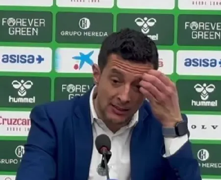 Saulo Hernández, CB Zamora