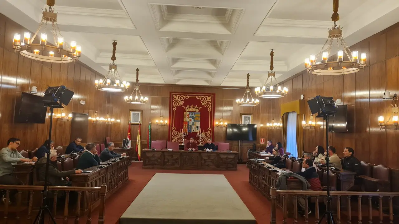 Junta Dipu Zamora
