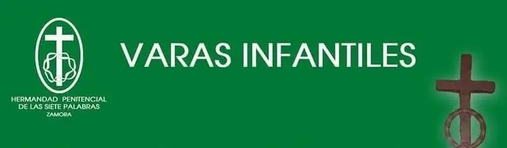 Hermandad de las Siete Palabras