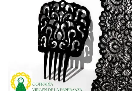 Cofradía de la Esperanza