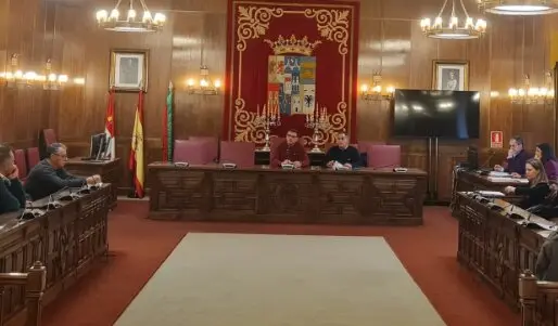 Diputación de Zamora