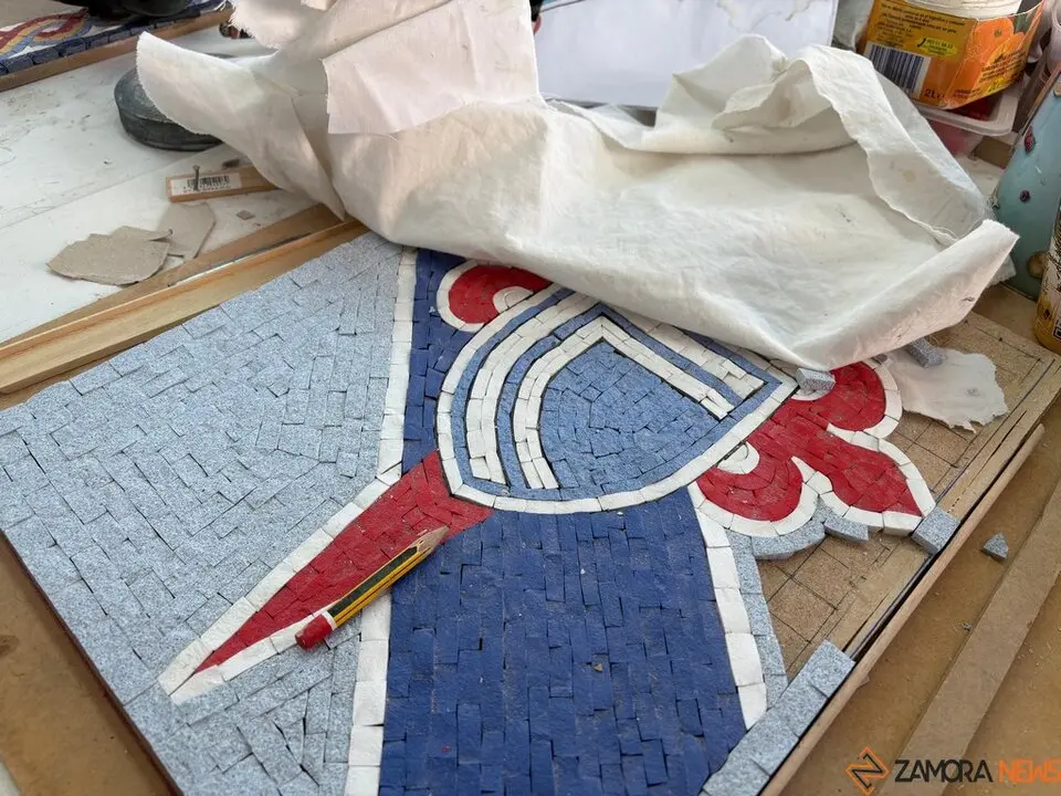 Taller Mosaico Zamora_2