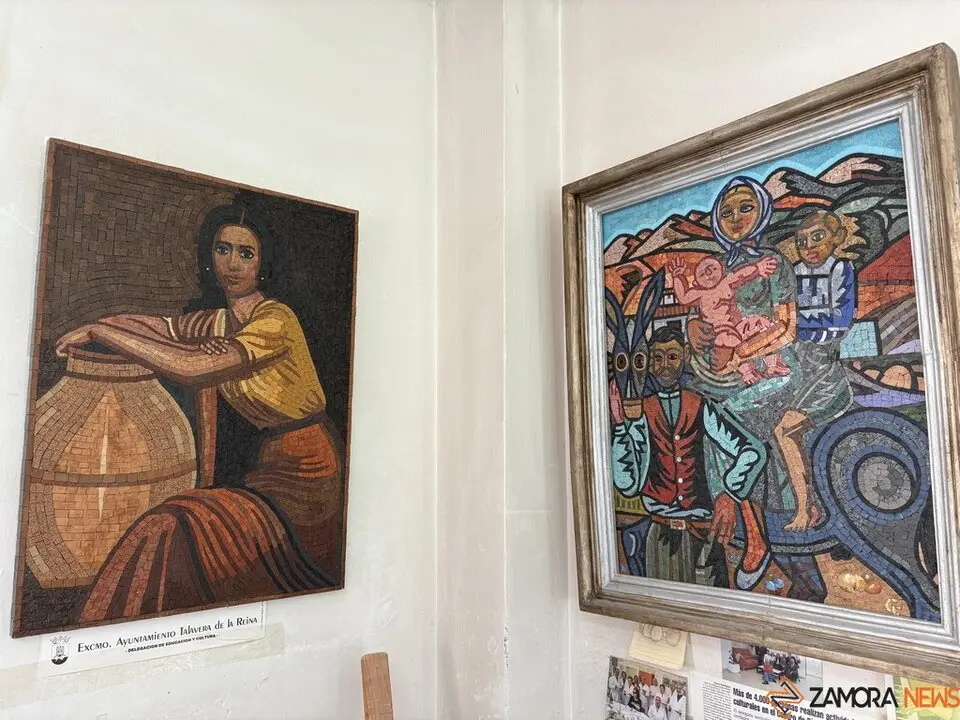 Taller Mosaico Zamora_4