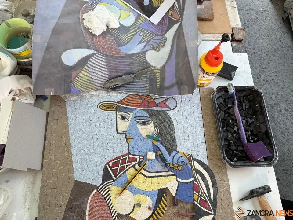 Taller Mosaico Zamora_5