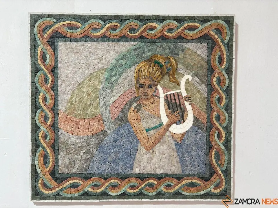 Taller Mosaico Zamora_6