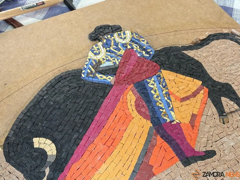 Taller Mosaico Zamora_7