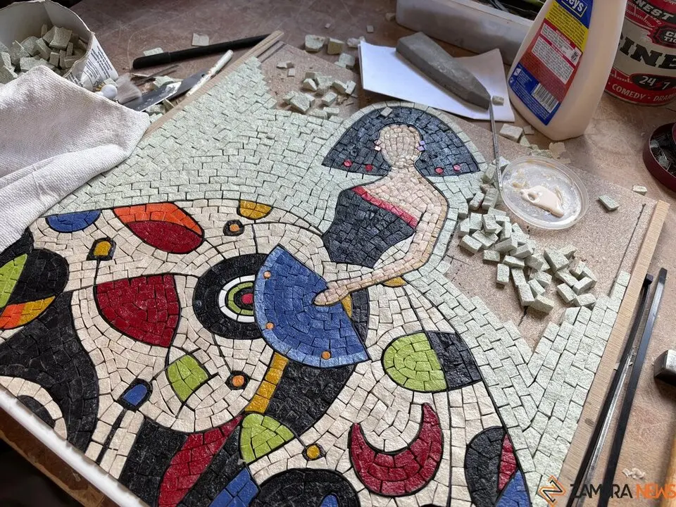 Taller Mosaico Zamora_9