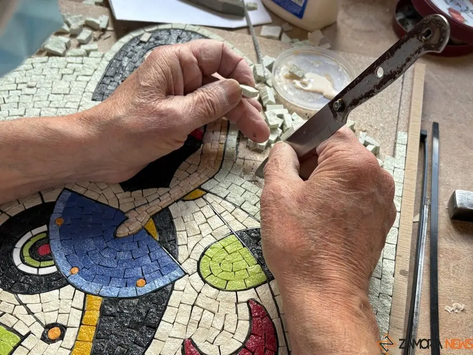 Taller Mosaico Zamora_11