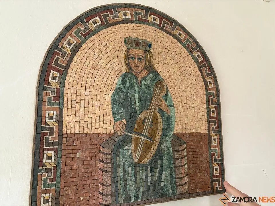 Taller Mosaico Zamora_12