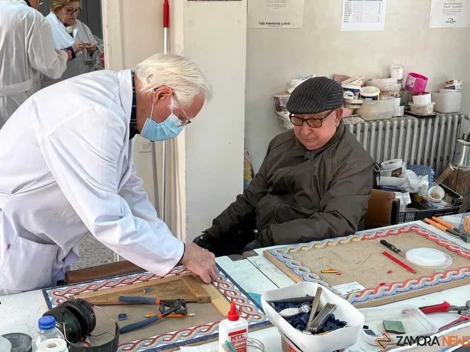 Taller Mosaico Zamora_13