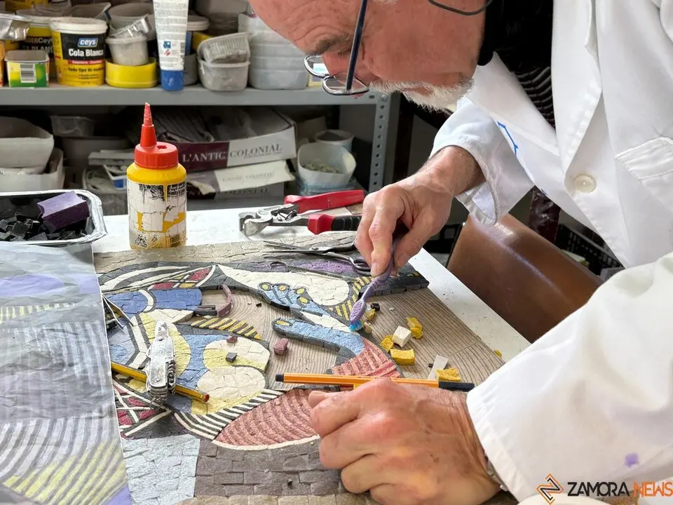 Taller Mosaico Zamora_16
