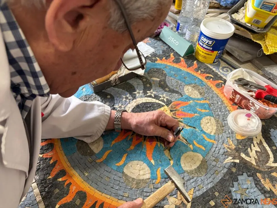 Taller Mosaico Zamora_17