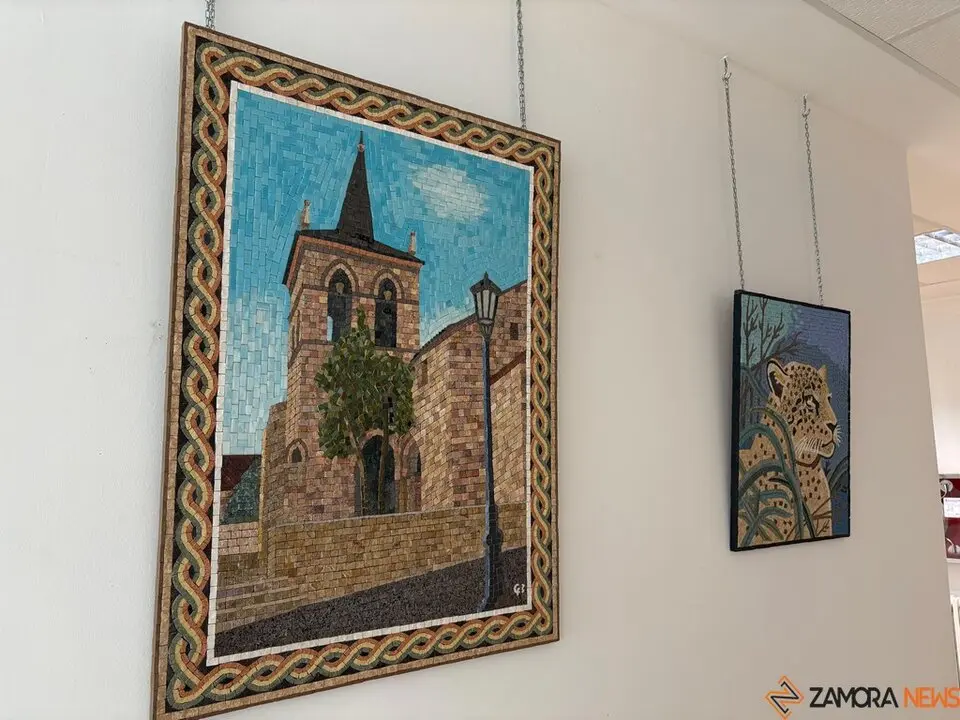 Taller Mosaico Zamora_18