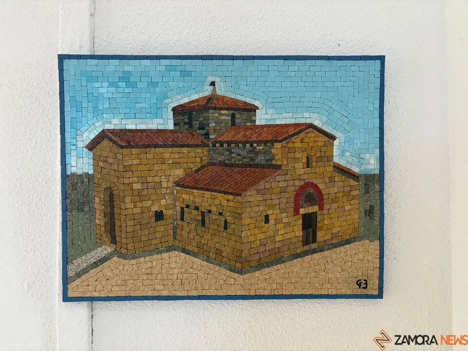 Taller Mosaico Zamora_19