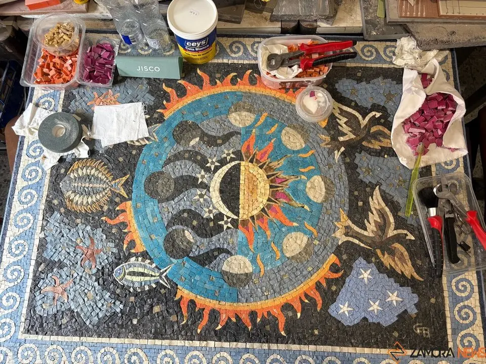 Taller Mosaico Zamora_20