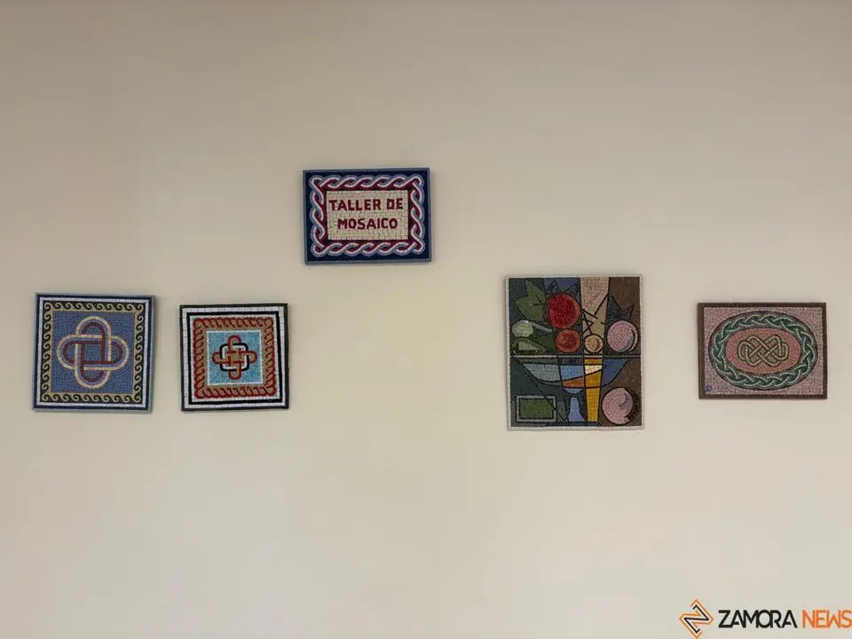 Taller Mosaico Zamora_21