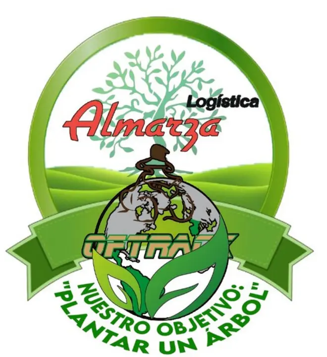 apadrina un árbol
