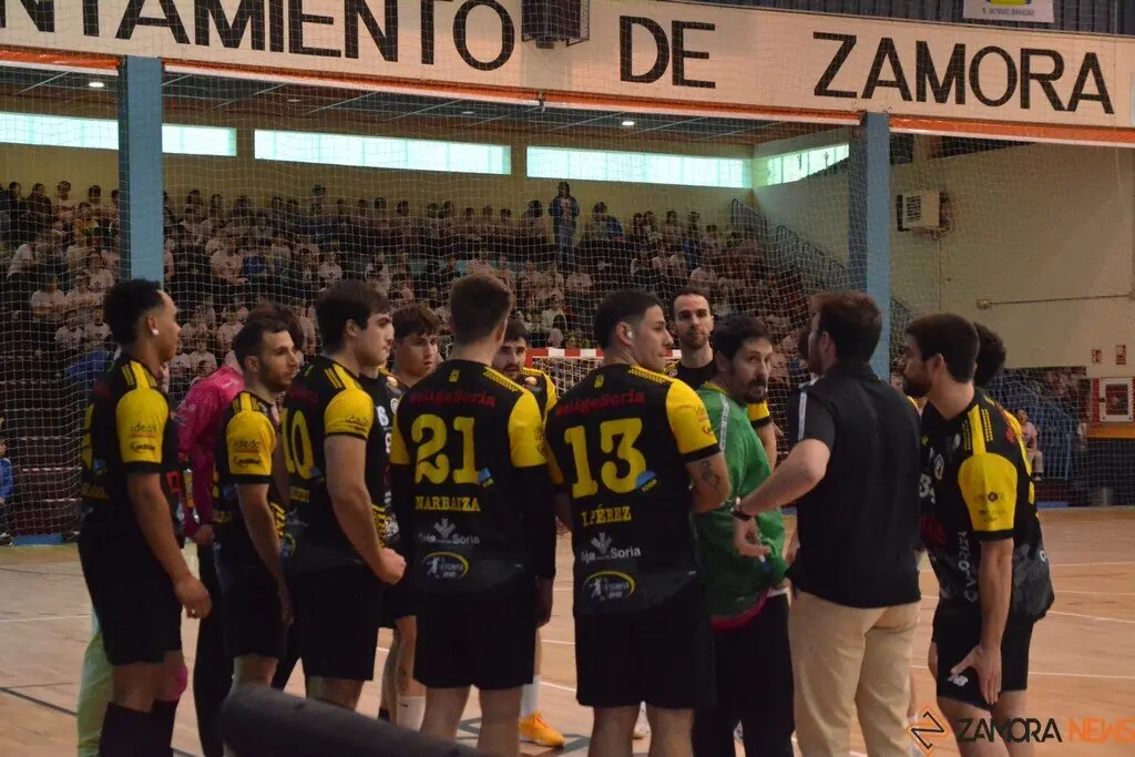 Balonmanozamora_4