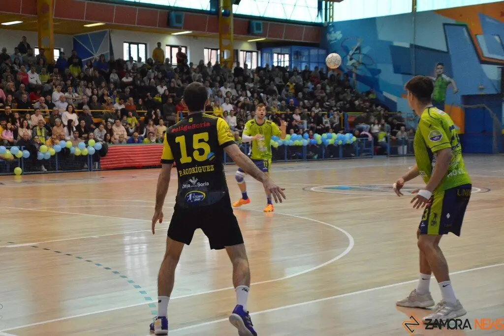 Balonmanozamora_7
