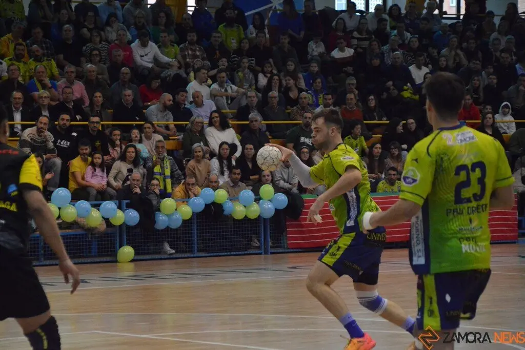 Balonmanozamora_13