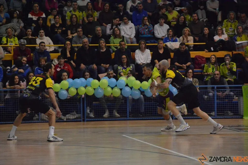 Balonmanozamora_14