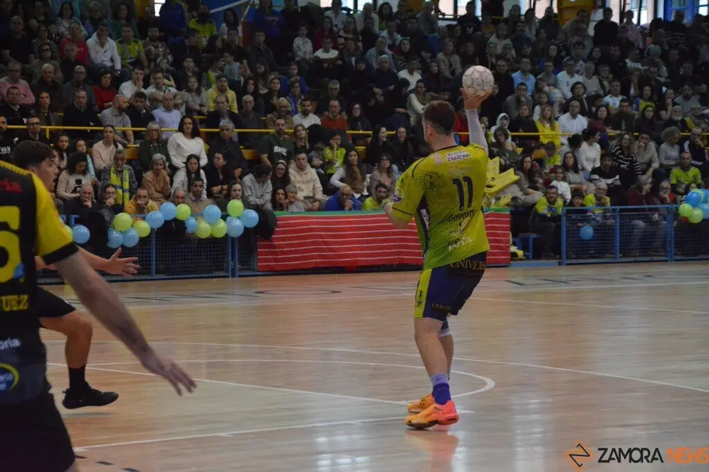 Balonmanozamora_18