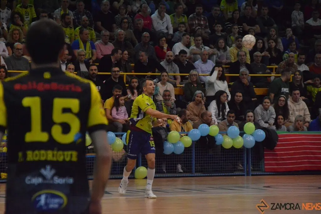 Balonmanozamora_21