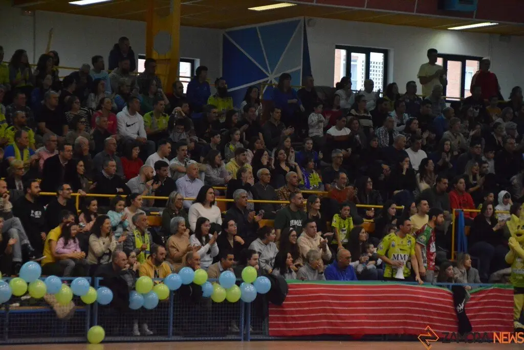 Balonmanozamora_29
