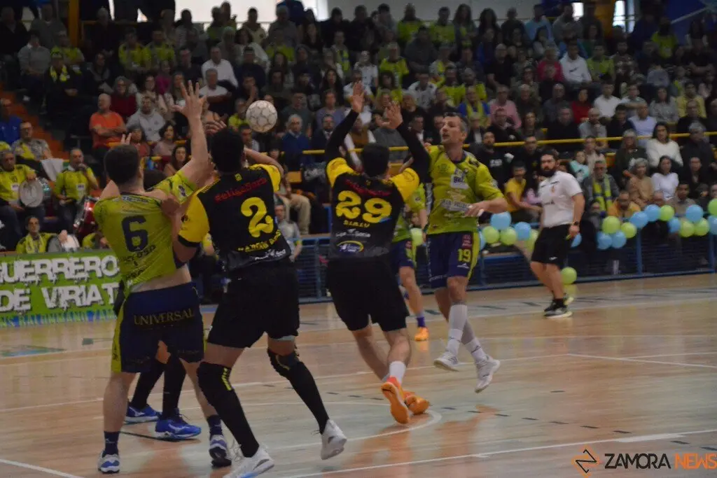 Balonmanozamora_31