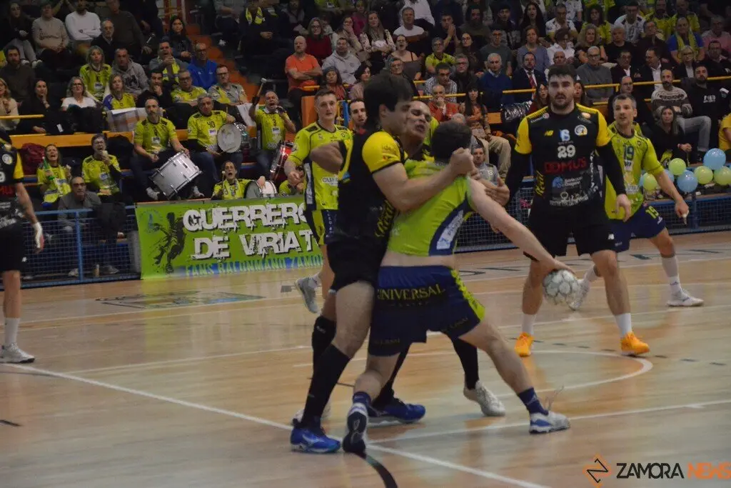 Balonmanozamora_32