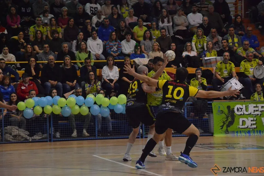 Balonmanozamora_34