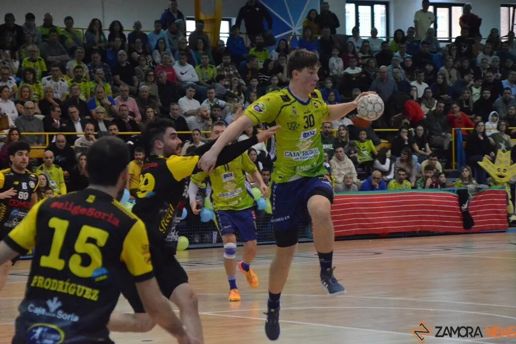 Balonmanozamora_35