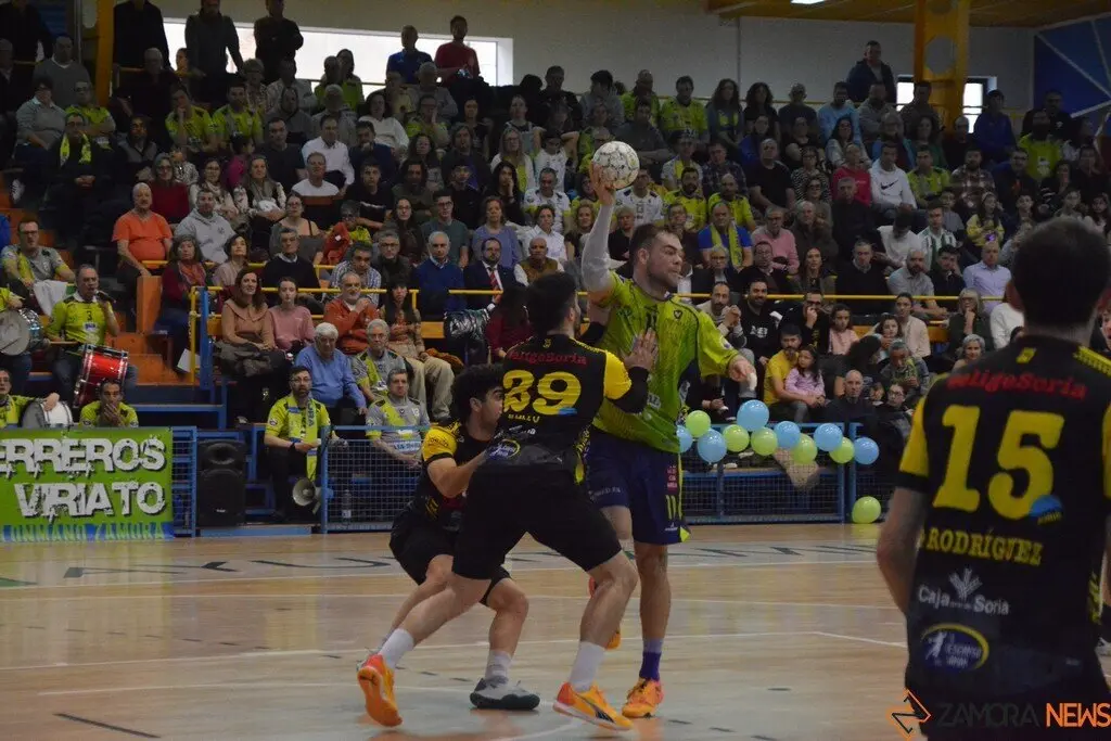 Balonmanozamora_38