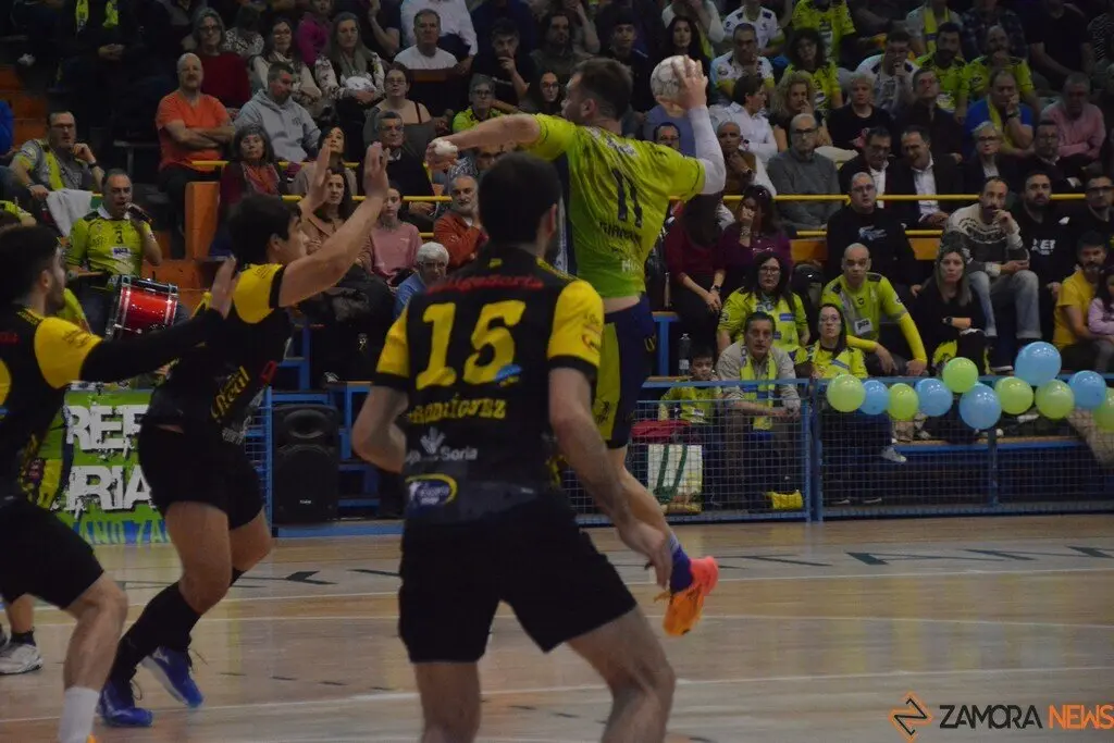 Balonmanozamora_40