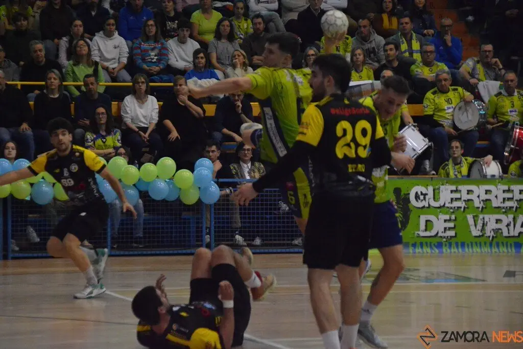 Balonmanozamora_41