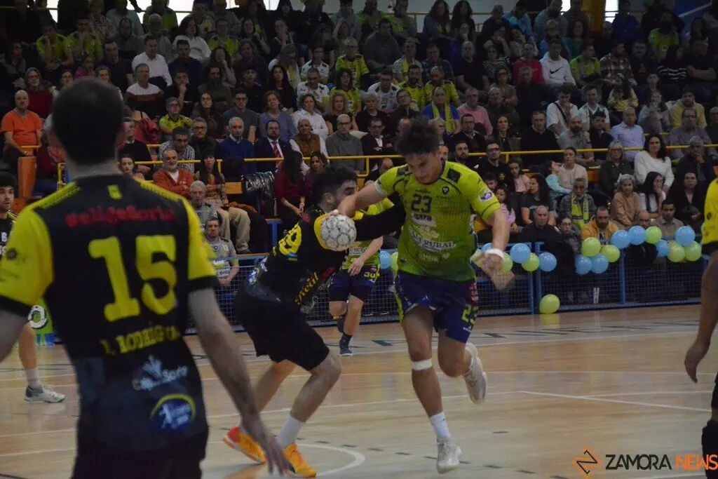 Balonmanozamora_42