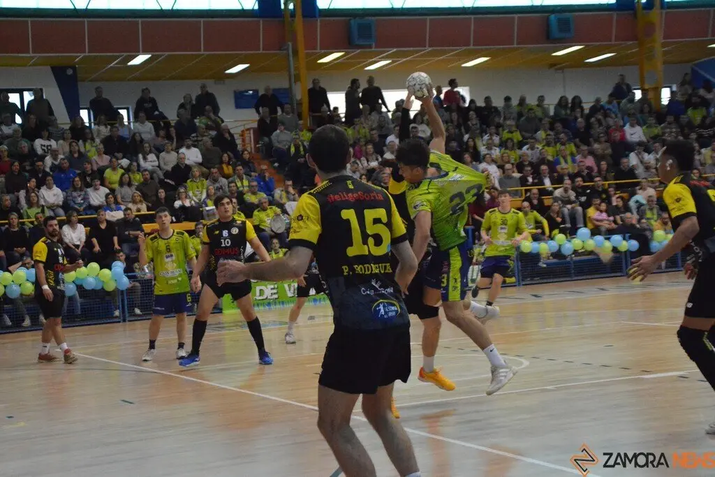 Balonmanozamora_43