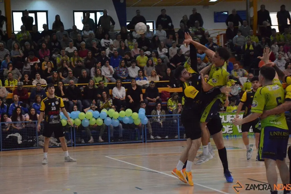 Balonmanozamora_45