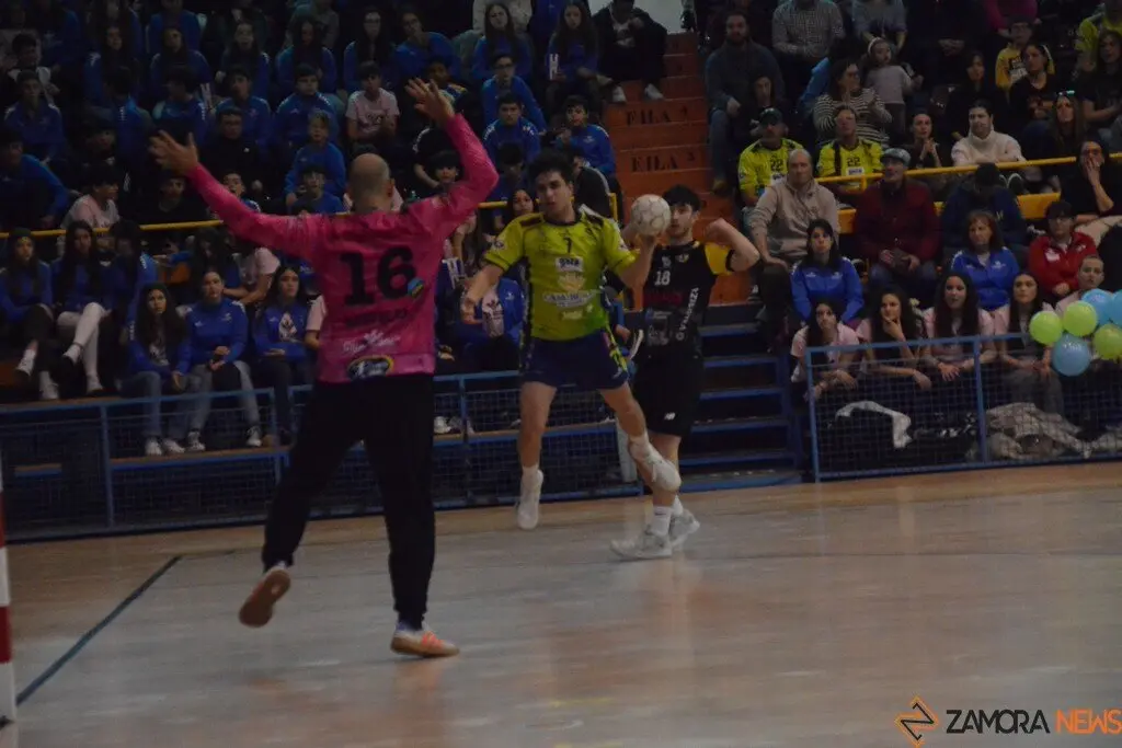 Balonmanozamora_48