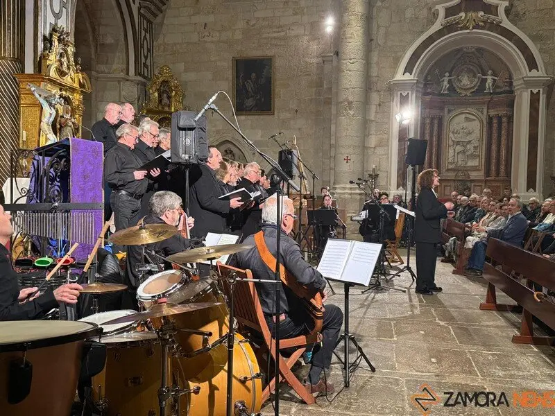 grupo Alollano 