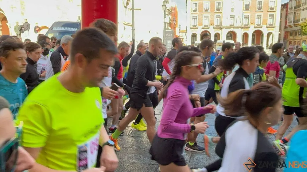 media maratón _2