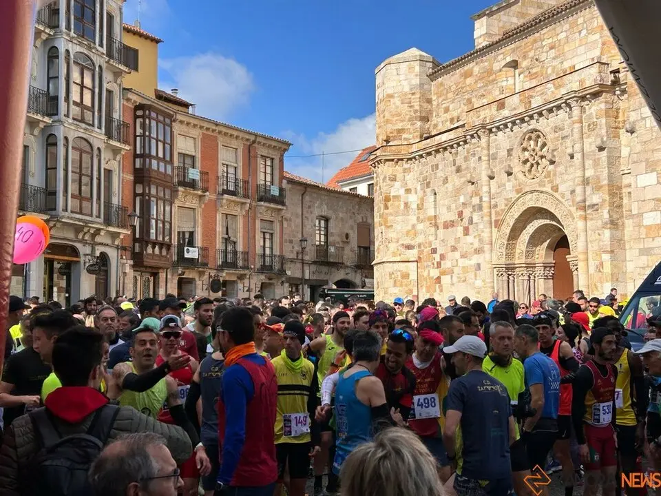 media maratón _3