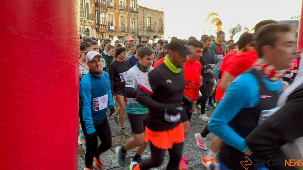 media maratón _4