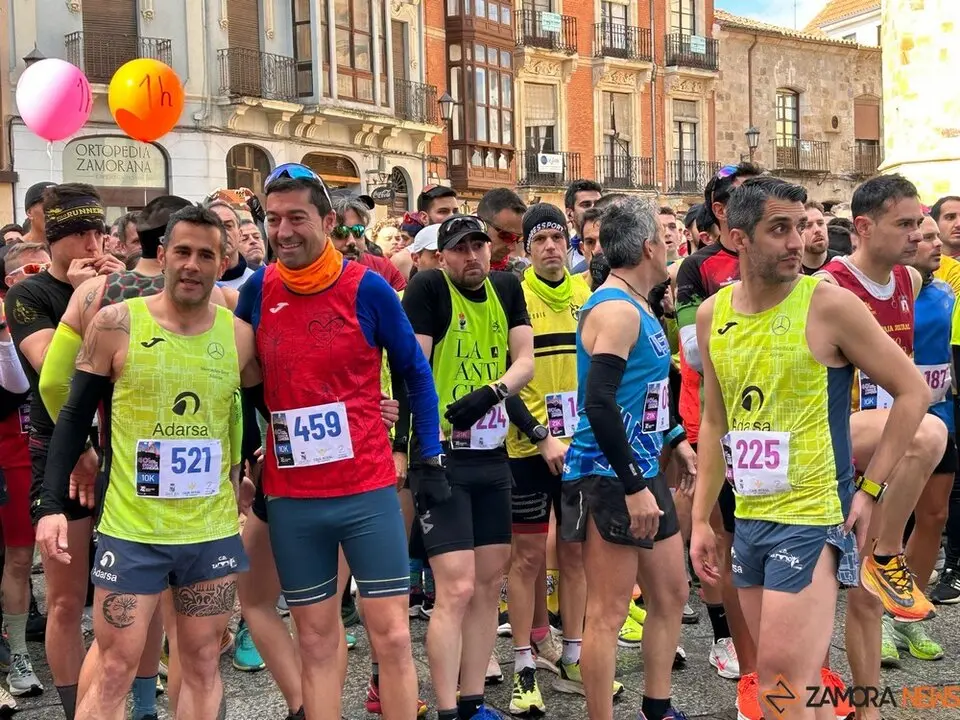 media maratón _5