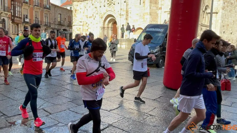 media maratón _6