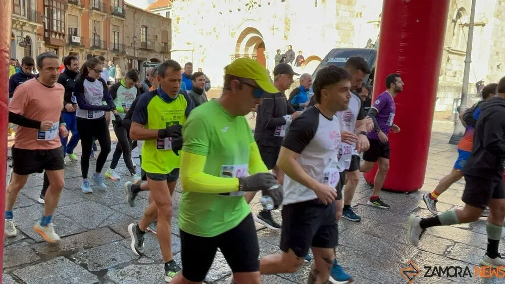 media maratón _7